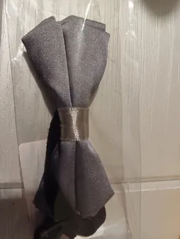 پاپیون پسرانه کد p2020