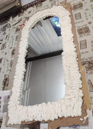 اسپری فوم پلی اورتان آرازیم مدل AZFM-6 وزن 600 گرم