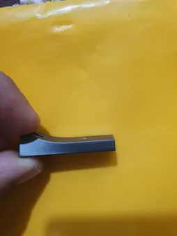 فلش مموری تسلا مدل 2021 ظرفیت 128 گیگابایت