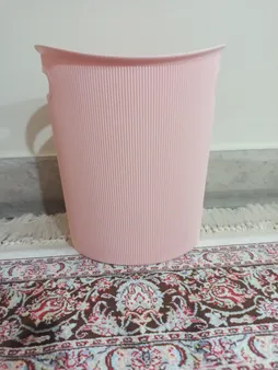 سطل زباله لیمون مدل mh1373