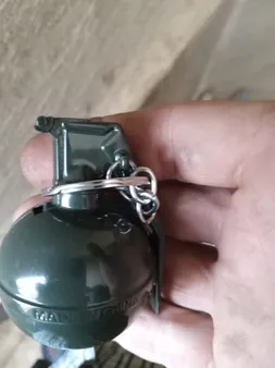 هویه 40 وات حرارت مدل H-40