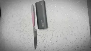 تجریه خرید اس اس دی اکسترنال توین موس مدل Portable SSD EliteDrive ظرفیت یک ترابایت