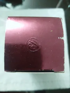 تجریه خرید کرم دور چشم آردن اکسپرت ایج مدل Multi Corrective حجم 30 میلی لیتر