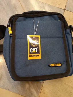 کیف رودوشی مدل MJ-5