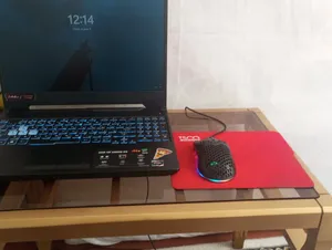 تجریه خرید ماوس مخصوص بازی گرین مدل GM606-RGB