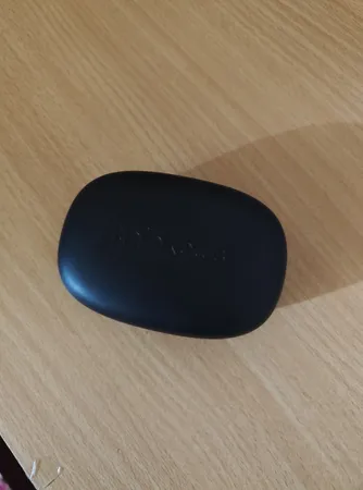 هدفون بلوتوثی لنوو مدل thinkplus-LP75