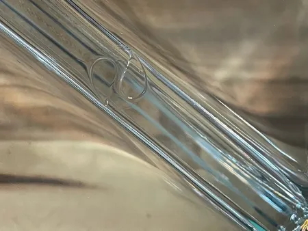 ظرف نگهدارنده پاشاباغچه مدل Polar کد 530683