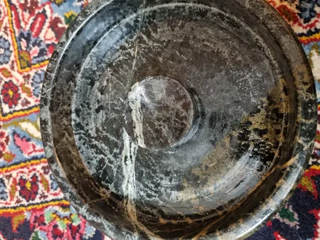 گردو شکن مدل سنگی مدل آفاق