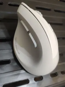 تجریه خرید ماوس بی سیم میشن مدل BTM010R