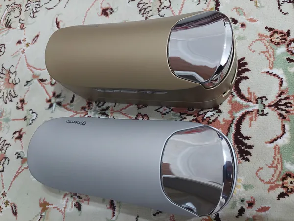 عکس ارسالی خریدار