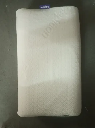 بالش طبی رپیتون مدل Ergo سایز L