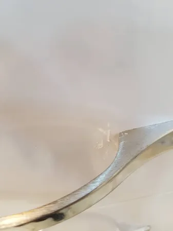 کمد چندمنظوره مدل FH167