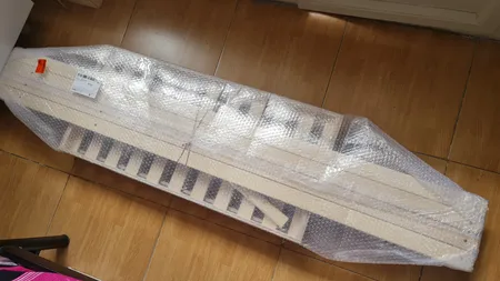 رگال لباس مدل nr77