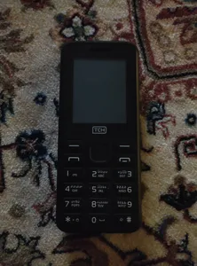 تجریه خرید گوشی موبایل تی سی اچ مدل ARC دو سیم‌کارت ظرفیت 4 مگابایت