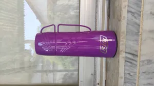 تجریه خرید فلاسک بیتا مدل 350 گنجایش 0.5 لیتر