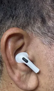 تجریه خرید هدفون بلوتوثی موزیک آپولو مدل PRO2-K5