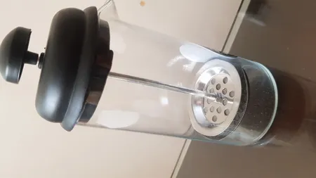 دمنوش ساز  مدل 350 کد 01