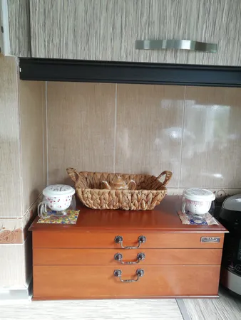 سرویس قاشق و چنگال 116 پارچه ناب استیل مدل Palermo