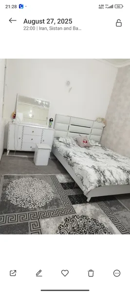 عکس ارسالی خریدار