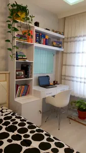 تجریه خرید صندلی بنیزان مدل صدف کد S530