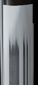 تجریه خرید کارتریج آفشید مدل 109