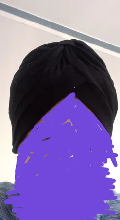 توربان کد pk36