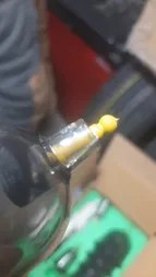 دستگاه بادکش بدن آلوارس مدل 08 مجموعه 12 عددی