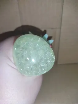 فیجت طرح آناناس کد 5487