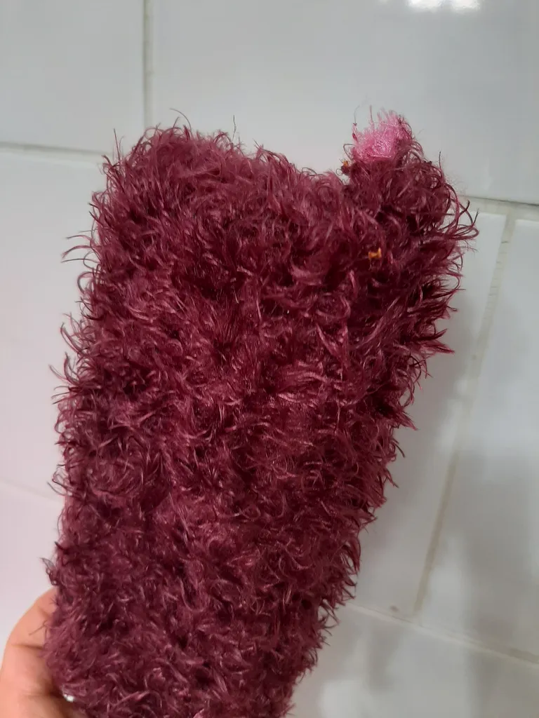 سفره پاک کن ریوا مدل 170