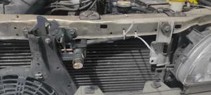 تجریه خرید قفل کاپوت ضد سرقت آرمین مدل 5964 مناسب برای پراید