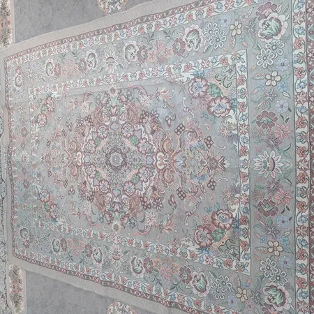 روفرشی سوپر گلشن یزد کد 03t2