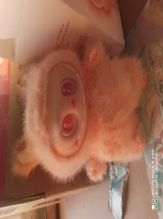 اسباب بازی شانسی