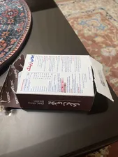 تجریه خرید قرص زینک 15 میلی گرم یونی زینک بسته 2 عددی