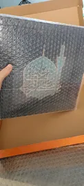 عکس ارسالی خریدار
