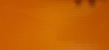 سینی تک پلاستیک سوِِیدی بزرگ