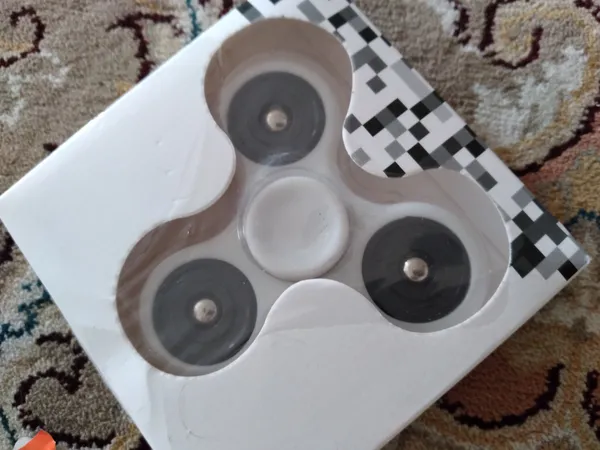 عکس ارسالی خریدار