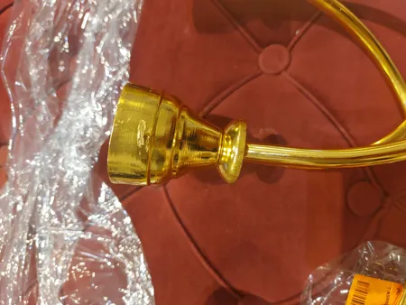 شمعدان مدل A5000