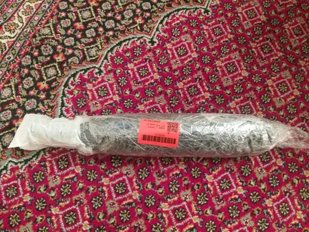 چتر مدل New کد 2022