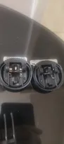 ماشین اصلاح موی صورت کیمی مدل KM-526