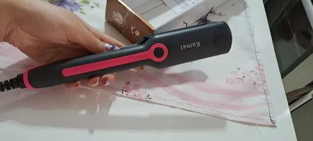 اتو مو کیمی مدل km-2116