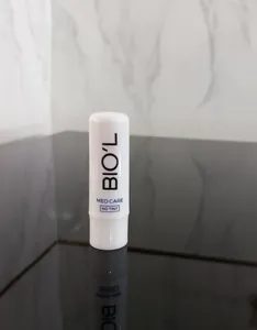 تجریه خرید بالم لب بیول مدل مدیکال