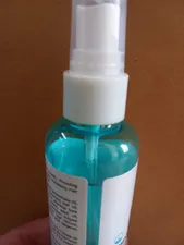 تجریه خرید تونیک محرک رشد مو لافارر مدل رُزکسیدیل حجم 65 میلی لیتر