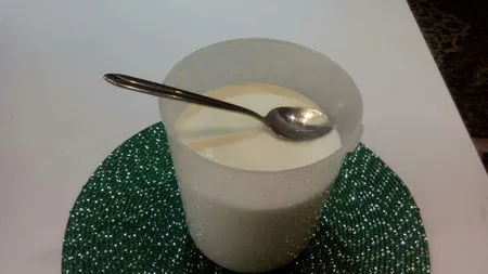 ماست ساز پونته مدل مولتی شف