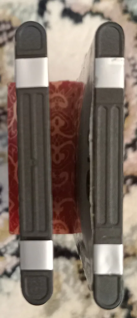 باتری موبایل مدل BL-51YF با ظرفیت 3000mAh مناسب برای گوشی ال جی G4