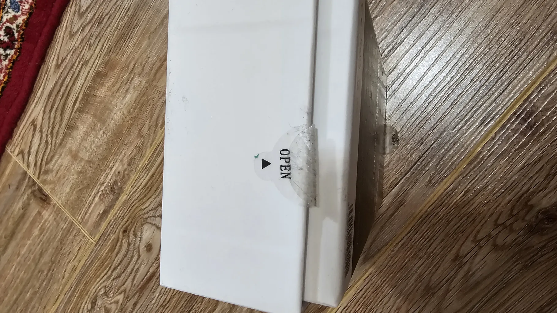 فندک گرین لاین مدل Jet flame