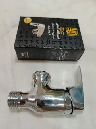 شیر آب مدل m120