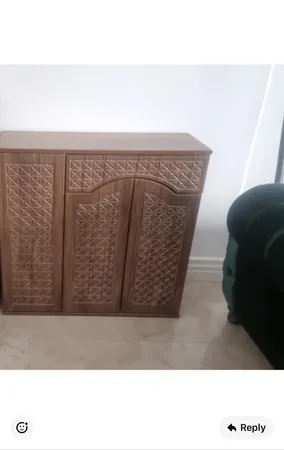 جاکفشی مدل 3650