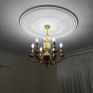 تجریه خرید لامپ 7وات نمانور مدل اشکی پایه E16 بسته 6 عددی