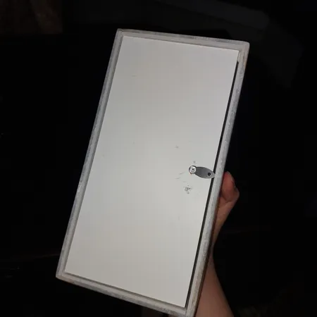 جعبه دستمال کاغذی ایکس پروداکتس مدل X Tissue