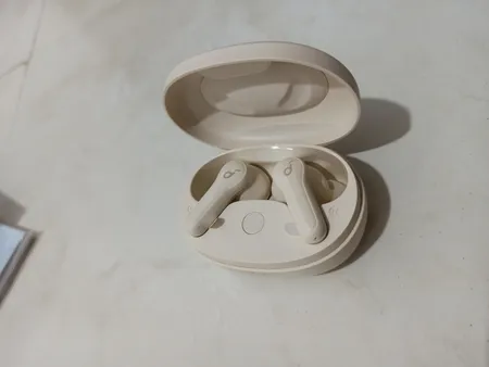 هدفون بلوتوثی انکر مدل Soundcore Life Note E